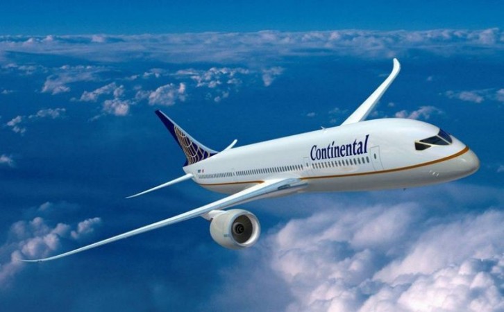 盐池到加拿大机场航空货运_盐池到加拿大航空快递加急件